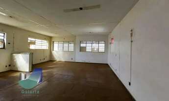 Imagem 3: Salão comercial com 5 salas para alugar, 457m² - Vila Monte Alegre