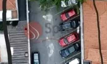 Imagem 3: Terreno à venda 12x43 metros na Vila Formosa próximo ao futuro Metrô