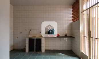 Imagem 5: Casa disponível para locação Bairro Cidade Jardim