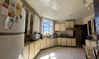 Imagem 2: Apartamento 3 quartos à venda no Bairro CENTRO em TOLEDO por R$ 630.000,00