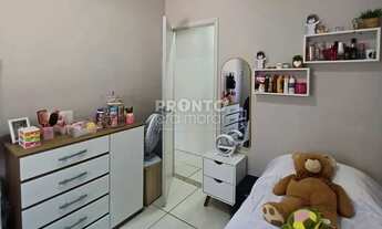 Imagem 4: Apartamento 2 quartos em Candeias