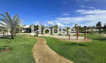 Imagem 3: Terreno no Condomínio Aimoré