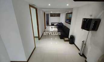 Imagem 3: Méier Galpão / depósito com 2 vagas na garagem