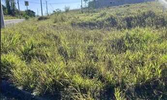 Imagem 3: TERRENO - LOTEAMENTO VALE DAS FLORES - SP