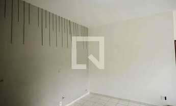 Imagem 4: Apartamento à Venda - Mangabeiras, 3 Quartos, 170 m2