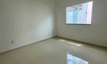 Imagem 5: 10- CASA NO ARAÇAGI