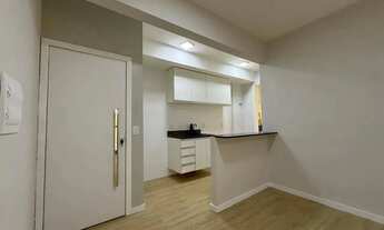 Imagem 3: Bella Cita - 3 quartos sendo 1 suíte com lazer - Venda