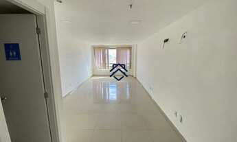 Imagem 3: Sala Comercial Shopping Nova América