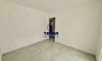 Imagem 6: Ótima casa de 2 quartos com quintal privativo no Galo Branco!