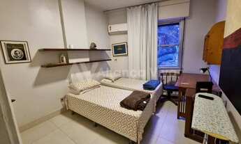 Imagem 7: Ipanema Apartamento com 2 dormitórios