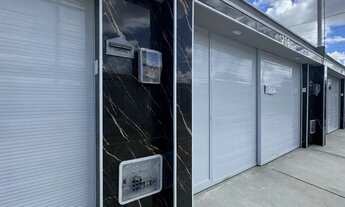 Imagem: ITAITINGA !! CASA DE 2 QUARTOS