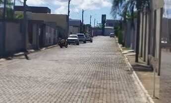 Imagem 2: Imóvel para venda lote top com 400 metros quadrados em Ponte Alta Norte - Brasília - DF