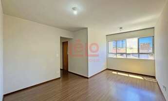 Imagem: Apartamento Vl Marumby - Prox Unicesumar