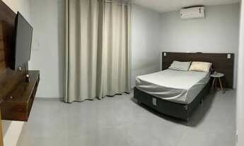 Imagem 4: Casa linda no Sol e Mar