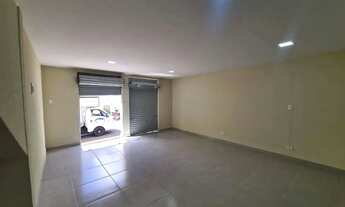 Imagem 2: Sala para alugar em Londrina, Centro, com 50 m²