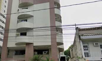 Imagem: Londrina Edifício Apartamento 3 suites