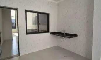 Imagem 3: CASA 3 dorms 1 suite localização previlegiada em Pindamonhangaba