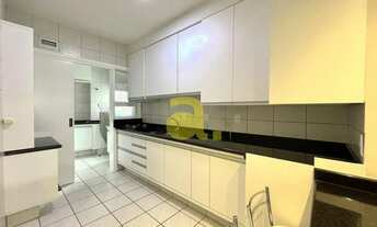 Imagem 7: Apartamento com 3 quartos