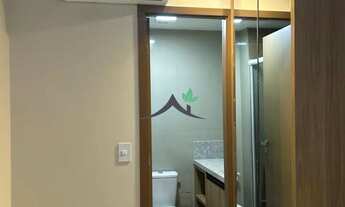 Imagem 7: Apartamento - Graça - Salvador