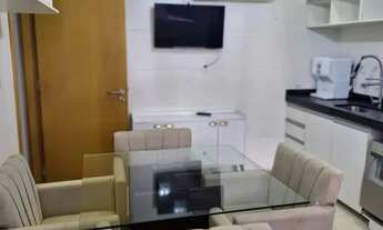 Imagem 4: Imóvel para aluguel com 223 metros quadrados com 3 quartos em Manaíra - João Pessoa - PB