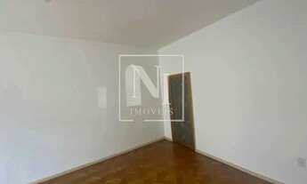 Imagem 5: Apartamento : Padrão / Residencial / Leme