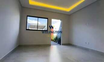 Imagem 2: Casa no Vivian Parque