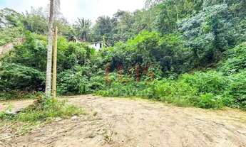 Imagem 3: Terreno à venda, 1400 m² por R$ 210.000,00 - Itaipu - Niterói/RJ