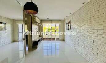 Imagem: Apartamento a venda no bairro Piçarreira