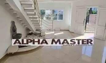 Imagem 3: CASA ALTO PADRÃO!