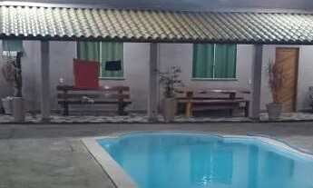 Imagem 5: Serra Negra/Betim - Sítio 12.000m²