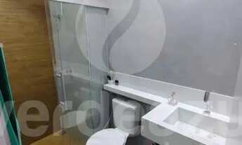 Imagem 6: Apartamento - Jardim das Colinas - Hortolândia