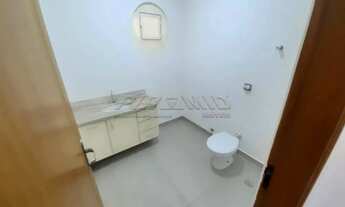 Imagem 9: Sobrado comercial de esquina em Avenida de grande fluxo, Zona Sul, Ribeirão Preto SP