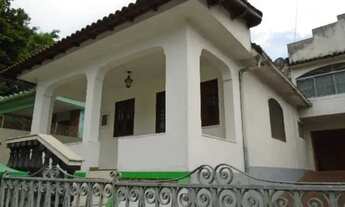 Imagem 7: Casa para locação, Campo Grande, Rio de Janeiro, RJ