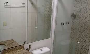 Imagem 7: Rua professor Henrique Costa 950 pechincha ooo