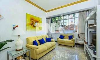 Imagem 3: Casa de Vila : / Residencial / Copacabana