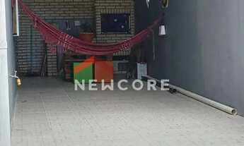 Imagem 6: Sobrado em Rua Benedito Cardoso Adriano Filho - Enseada - Guarujá/SP