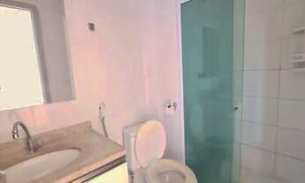 Imagem 7: **Karla Vende*** Apartamento Reserva Ibiapaba 3/4 a melhor oportunidade do Ano!