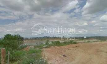 Imagem 3: área - Parque das Indústrias - Campinas