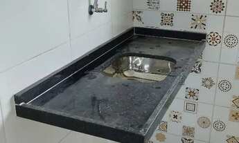 Imagem 3: ALUGA-SE AP NA MONGUBA EM PACATUBA