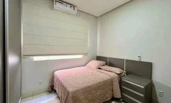 Imagem 3: VENDO CASA NO BARRO VERMELHO/ G51