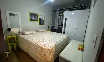 Imagem 6: Casa de 2 quartos para venda, São João Batista (venda Nova), Belo Horizonte