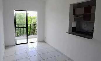 Imagem: Alugo Apto No Anil Condomínio Eco Space