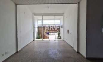 Imagem 7: Loja - Pq Florido - Gravataí -RS