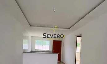 Imagem 5: Casa à venda no bairro Cajueiros (Itaipuaçu) - Maricá/RJ