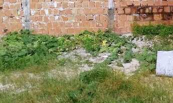 Imagem 5: /Casa no CJ Vila Nova - Aceita Financiamento