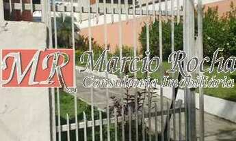 Imagem 2: Terreno à venda na Rua Luiz Beltrão, Vila Valqueire, Rio de Janeiro - RJ