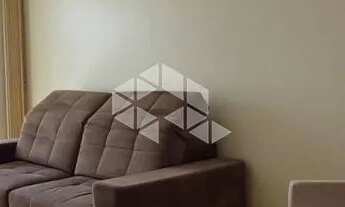 Imagem 3: Conforto, praticidade e localização privilegiada no coração do Pio X em Caxias do Sul