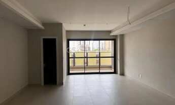 Imagem: Sala à venda e para alugar em Londrina