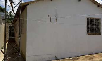 Imagem 2: OPORTUNIDADE - CASA 3Q ITATIAIA