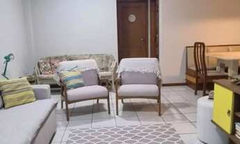 Imagem 4: Locação Temporada Apartamento Itapema